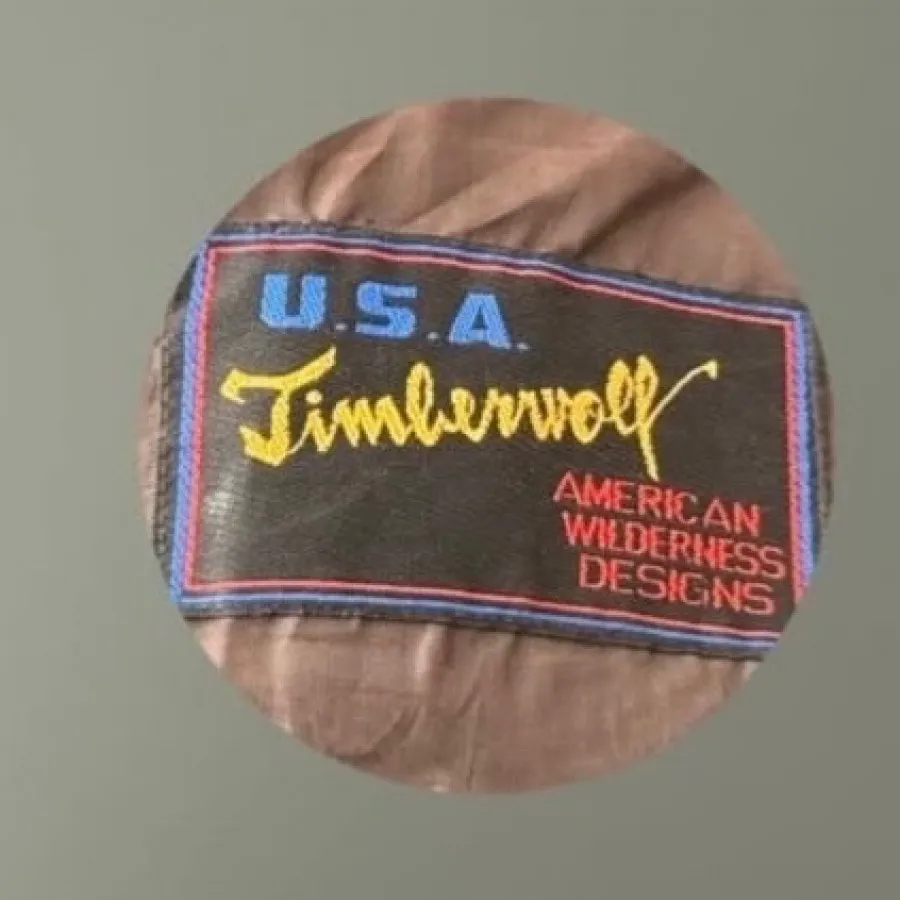 کاپشن چرم آمریکایی اصل