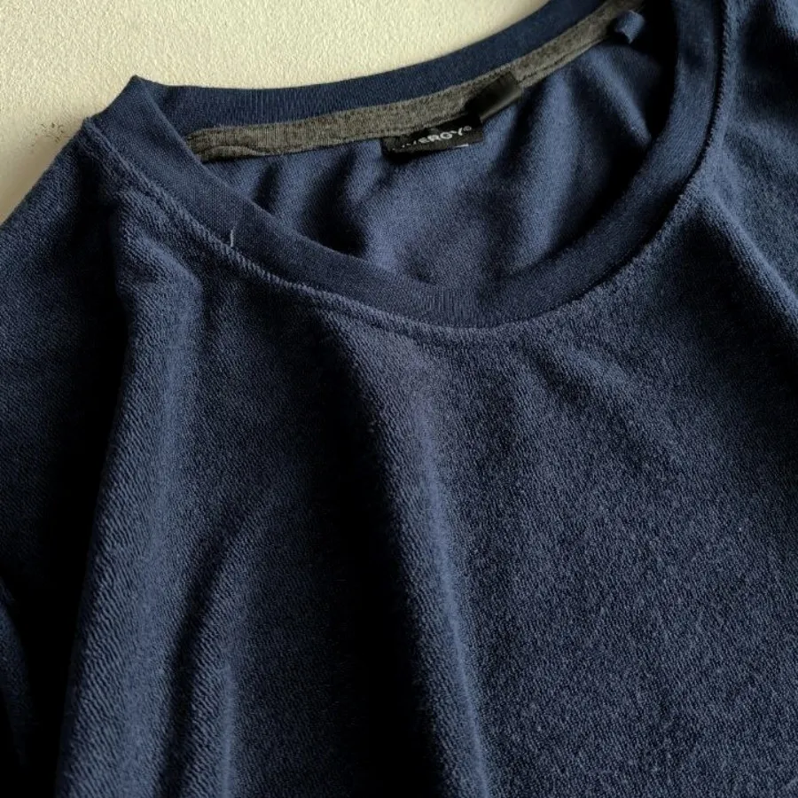 بلوز حوله ای وارداتی