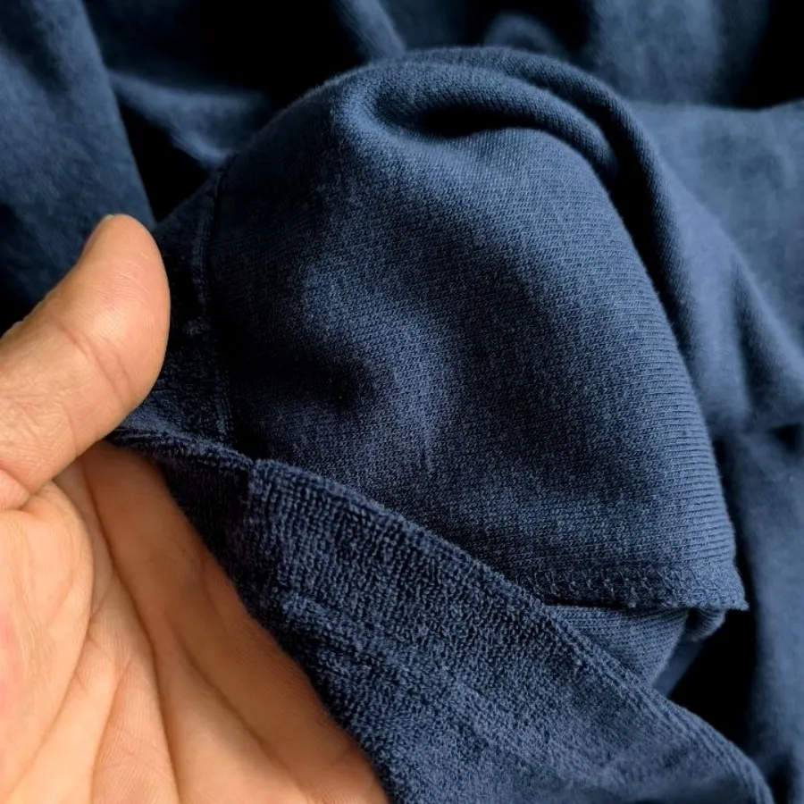 بلوز حوله ای وارداتی