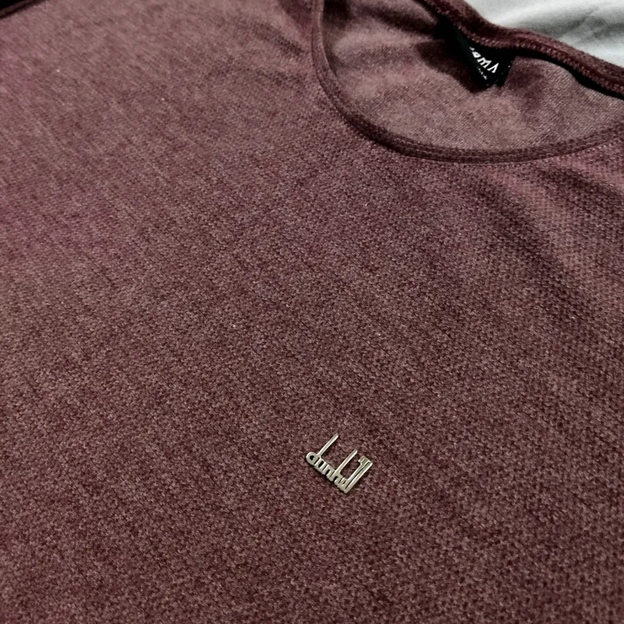 بلوز شیک و لطیف