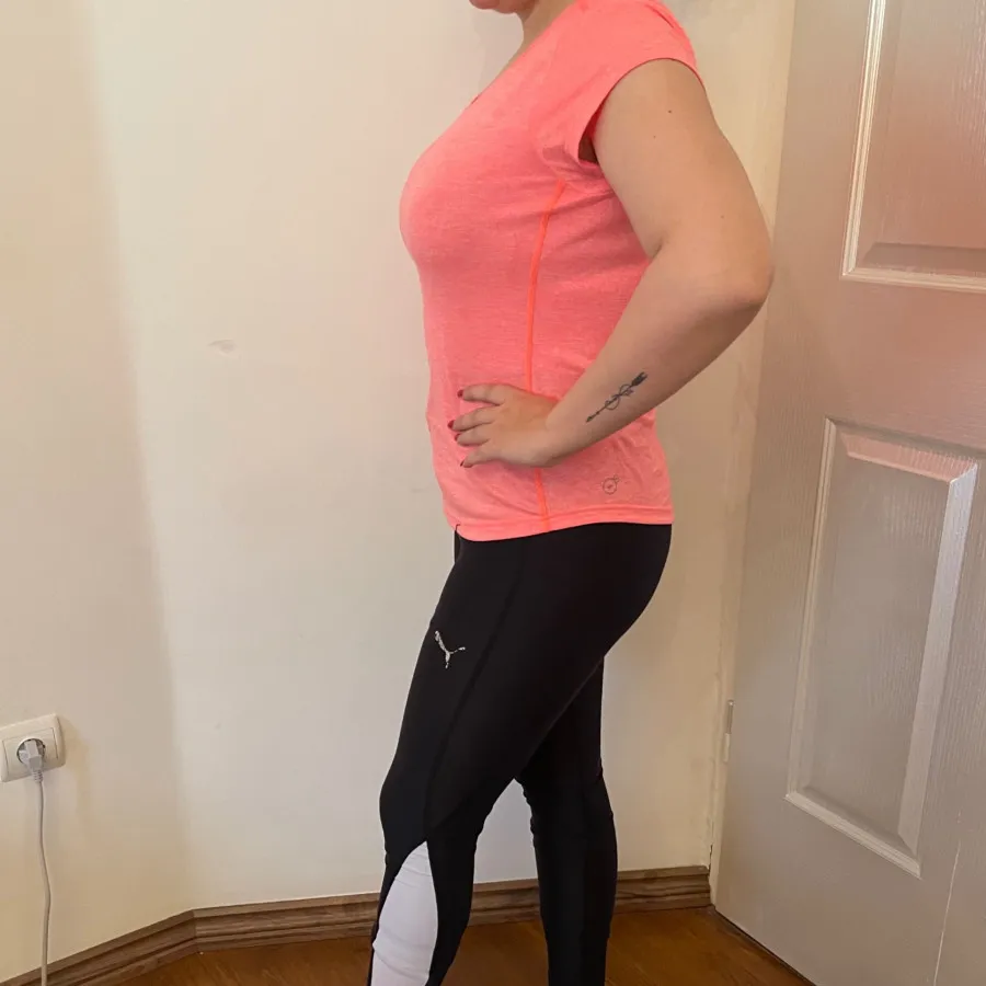 ست puma زنونه