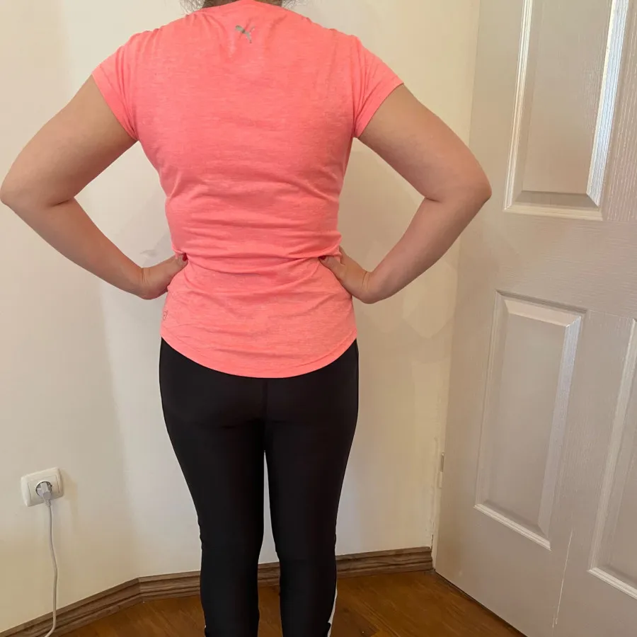 ست puma زنونه