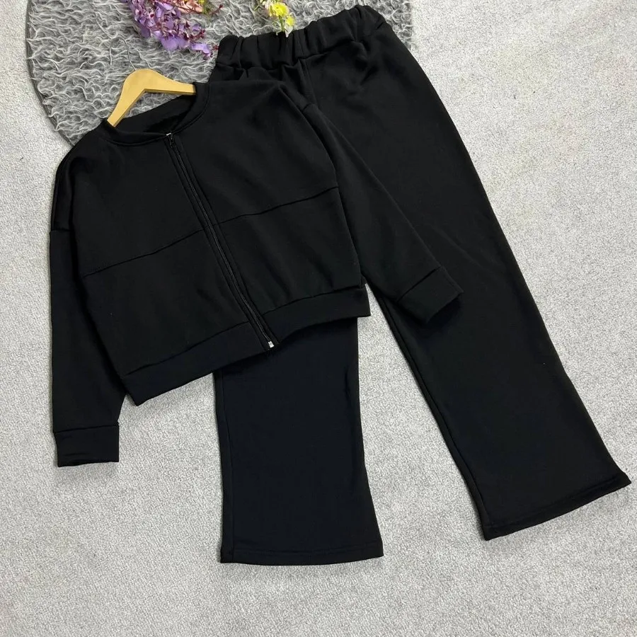 سویشرت شلوار