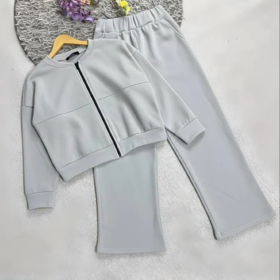 سویشرت شلوار