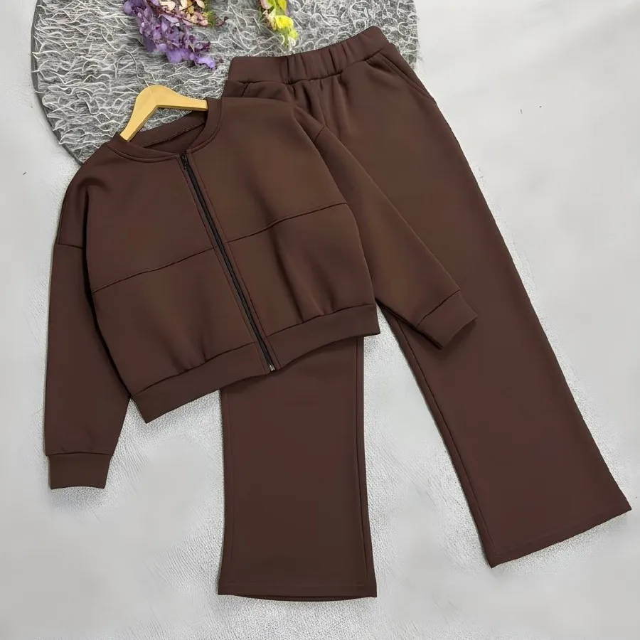 سویشرت شلوار