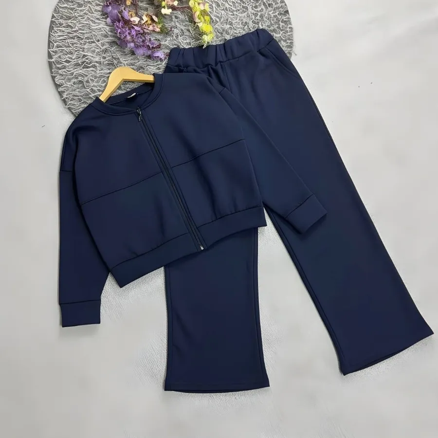 سویشرت شلوار