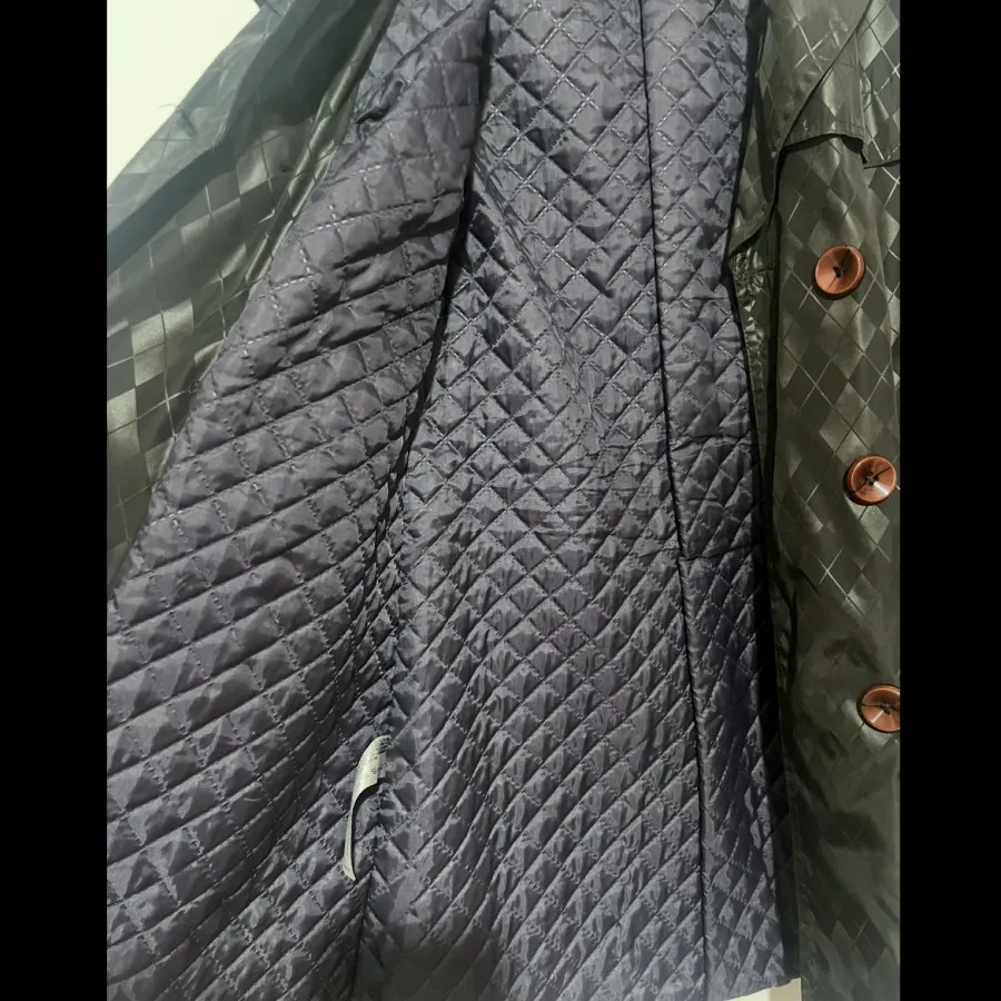 بارانی استردار