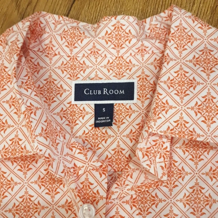 پیراهن مردانه خارجی