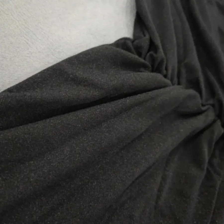 اورال شلوارک