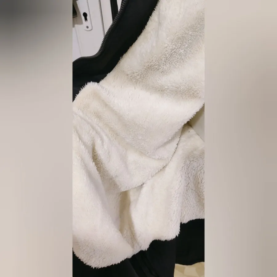 پالتو زنونه