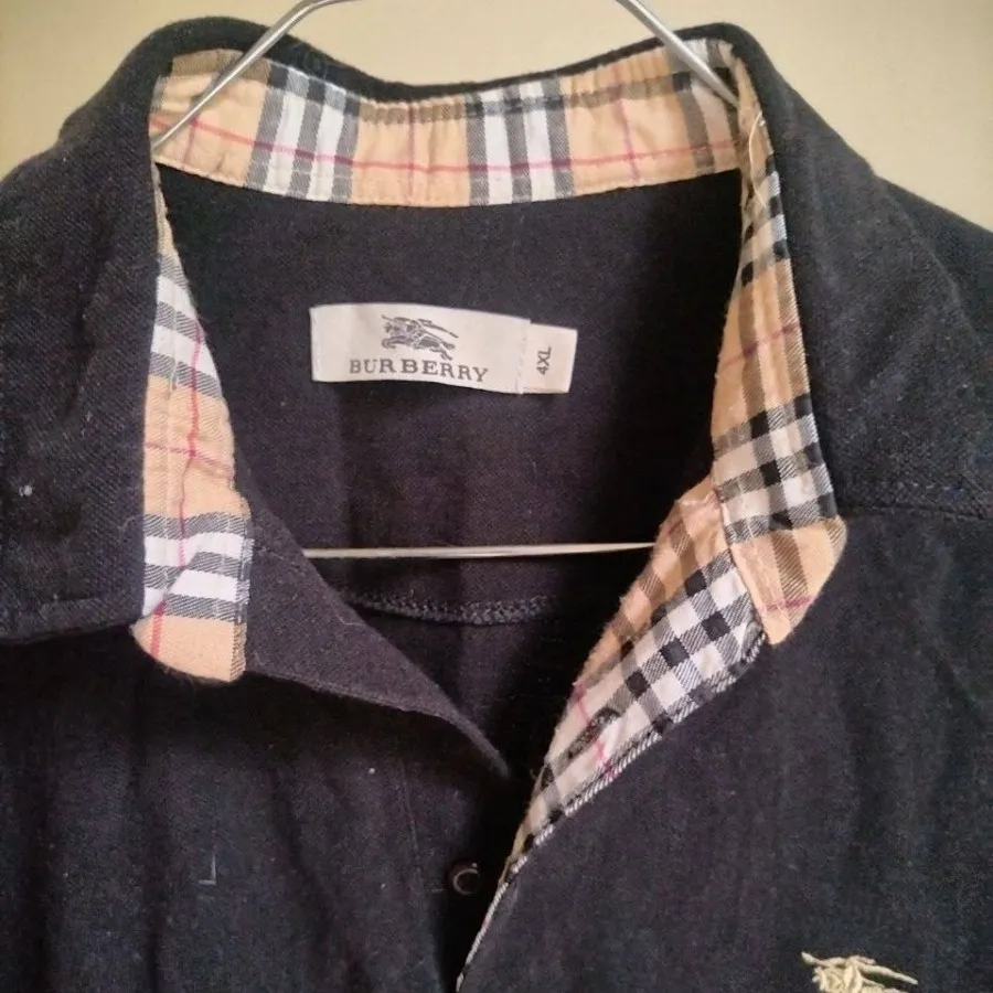 تیشرت مشکی مردانه