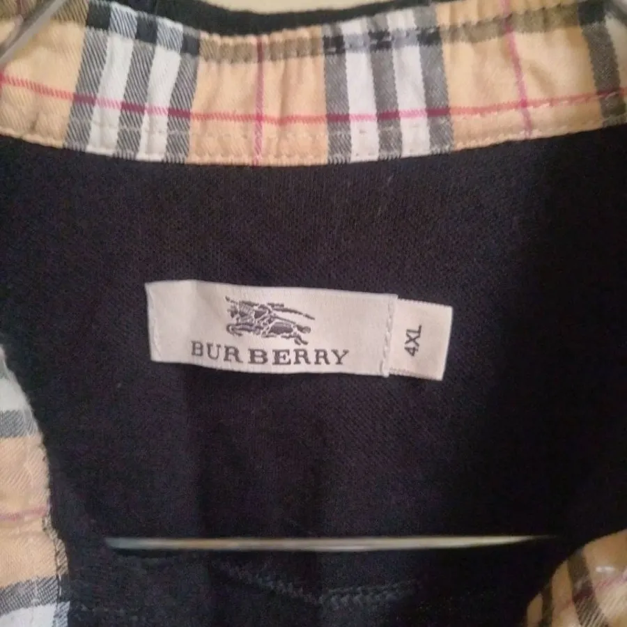 تیشرت مشکی مردانه