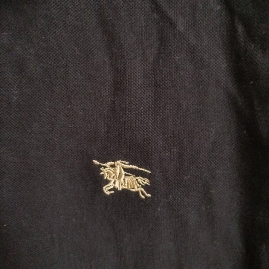 تیشرت مشکی مردانه