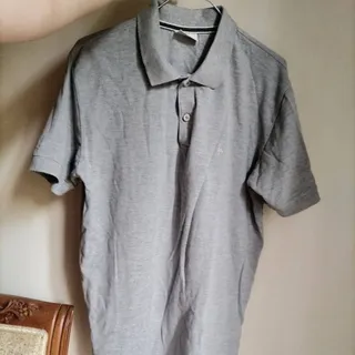 تیشرت مردانه پولو