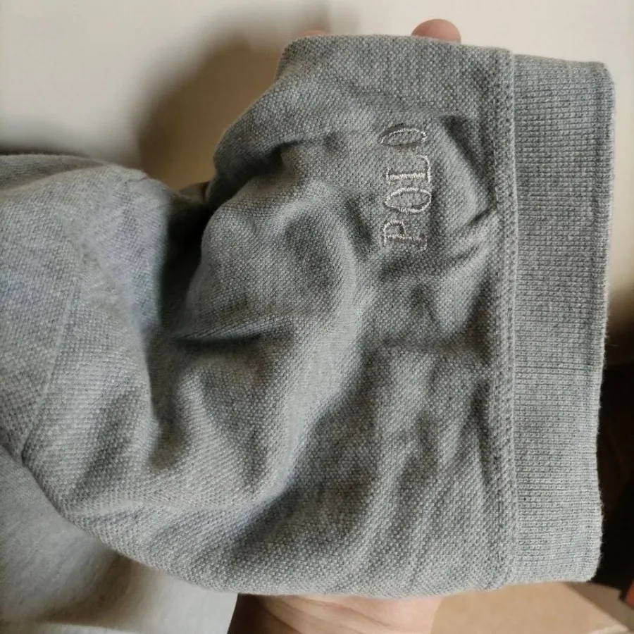 تیشرت مردانه پولو