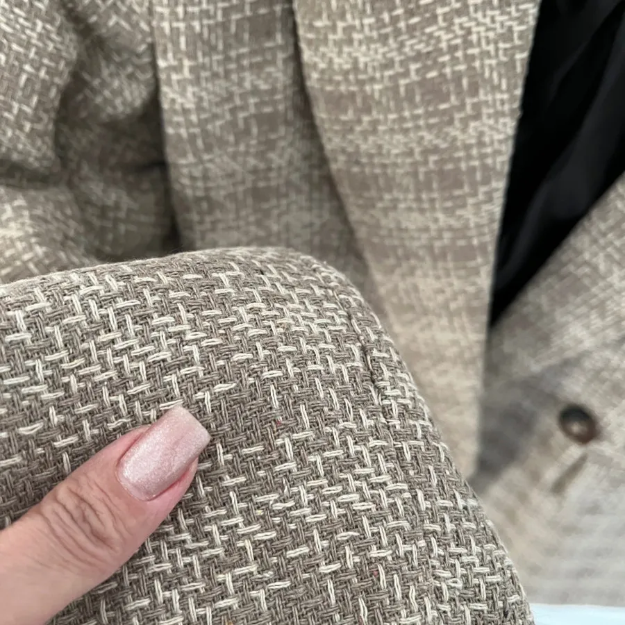 پالتو کتی شنل نو