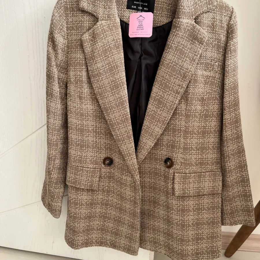 پالتو کتی شنل نو