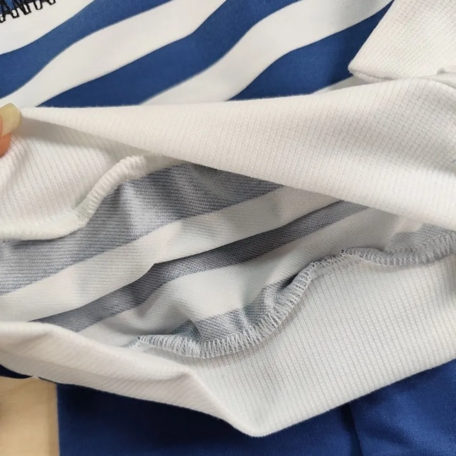 بلوز و شلوار رینگی nyc