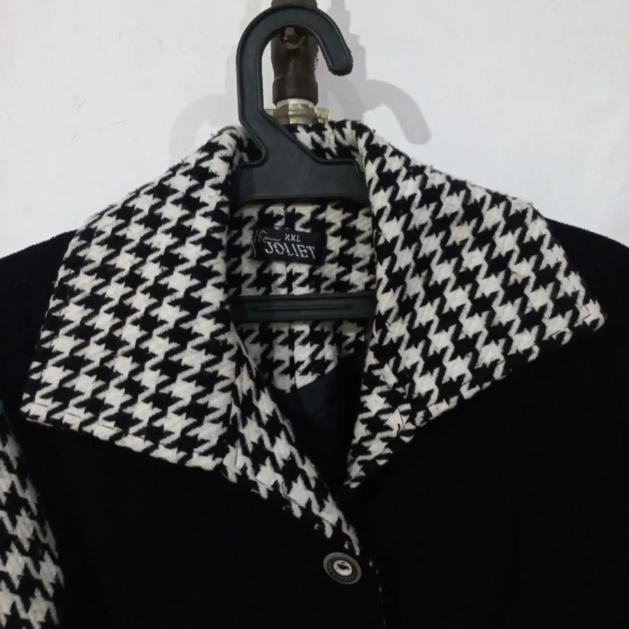 پالتو پیچازی