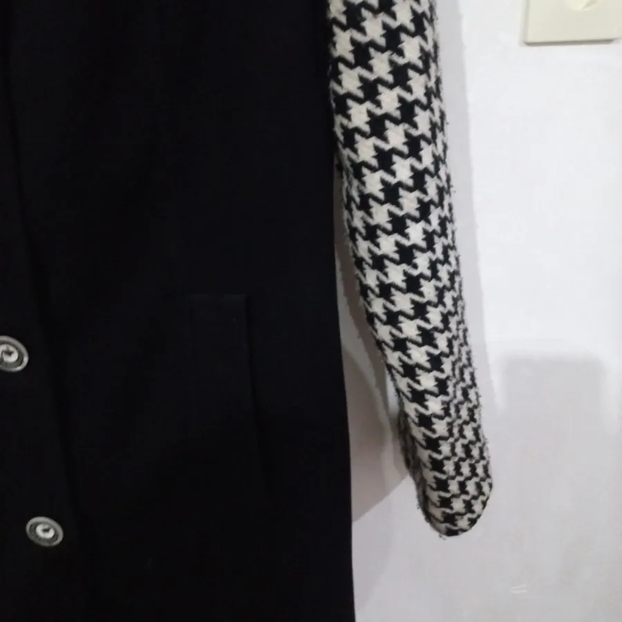 پالتو پیچازی