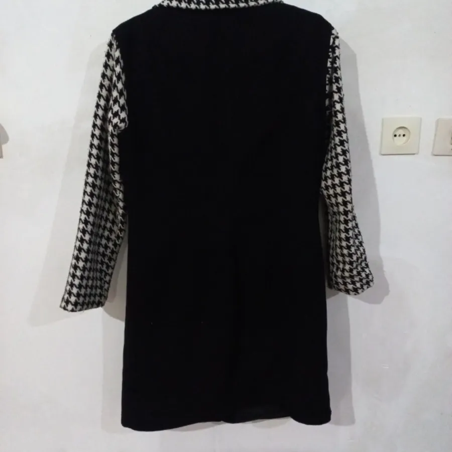 پالتو پیچازی