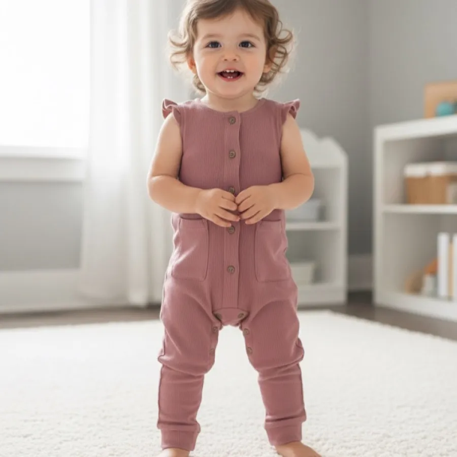 سرهمی کبریتی اچ اند ام