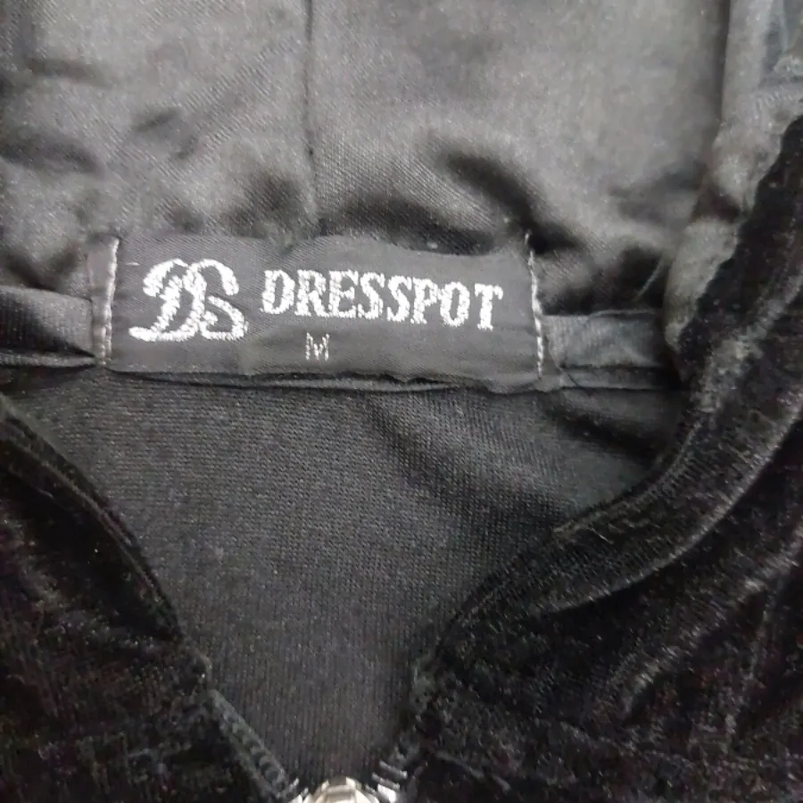 سوییشرت مخمل