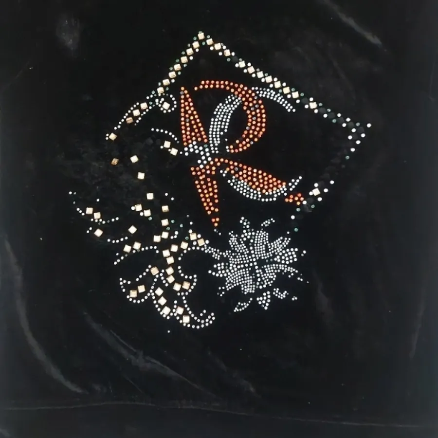 سوییشرت مخمل