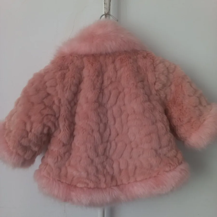 کاپشن دخترانه