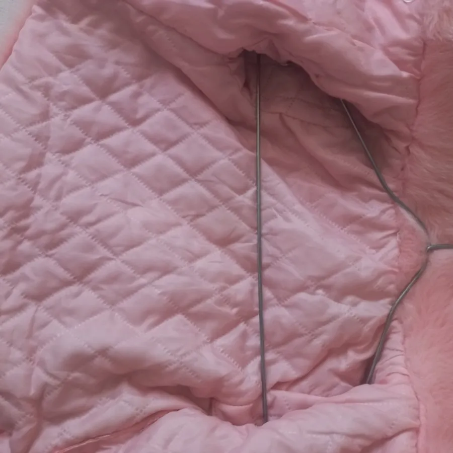 کاپشن دخترانه