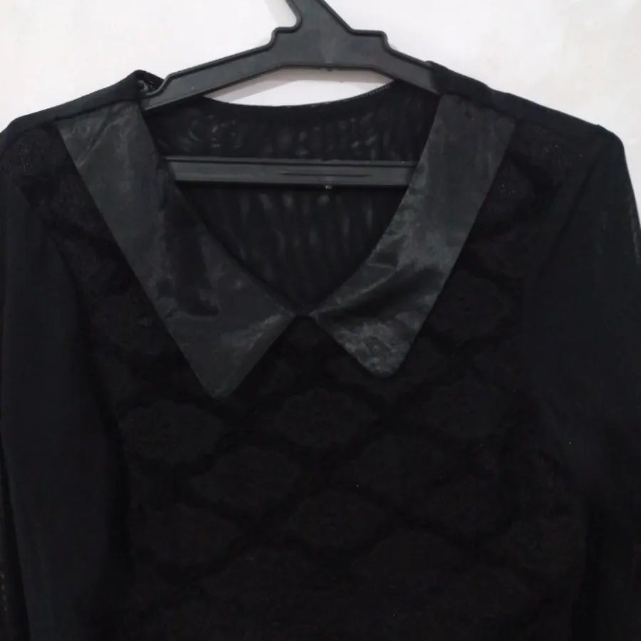 بلوز مجلسی نو