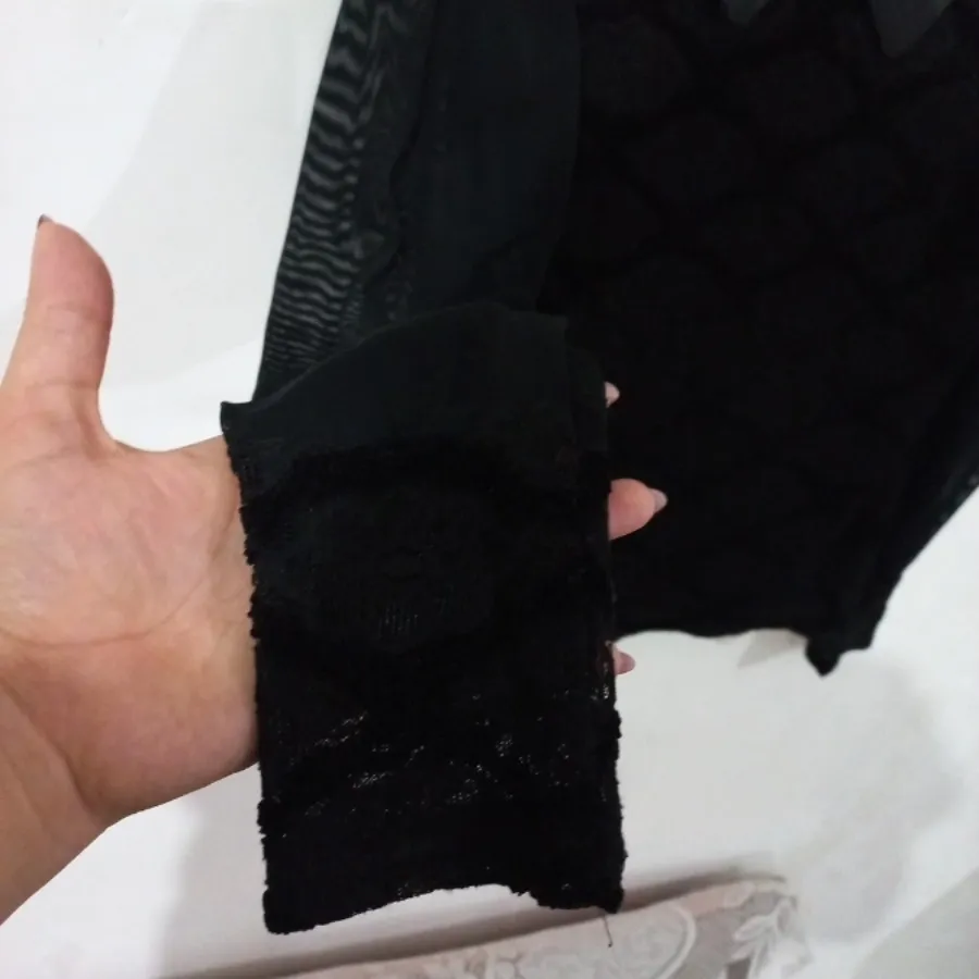 بلوز مجلسی نو