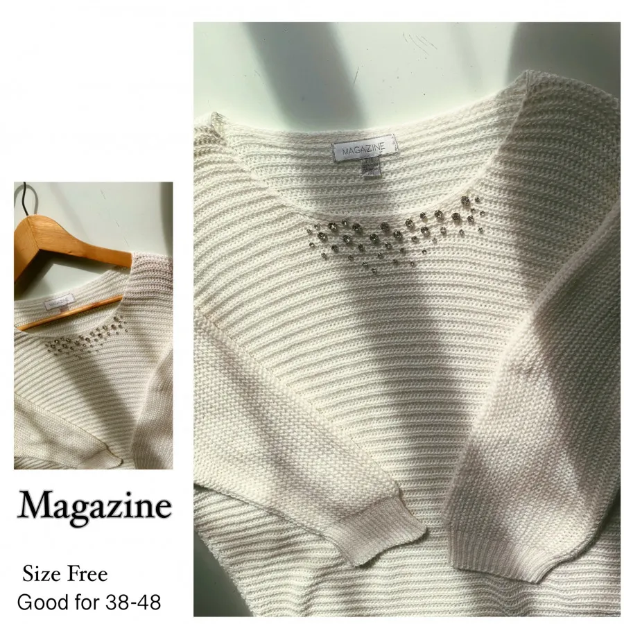 بافن ظریف جواهردوزی