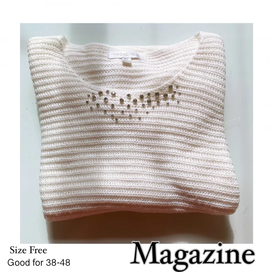 بافن ظریف جواهردوزی