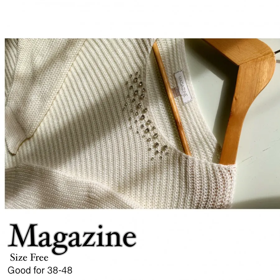 بافن ظریف جواهردوزی