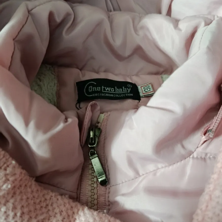 کاپشن دخترانه