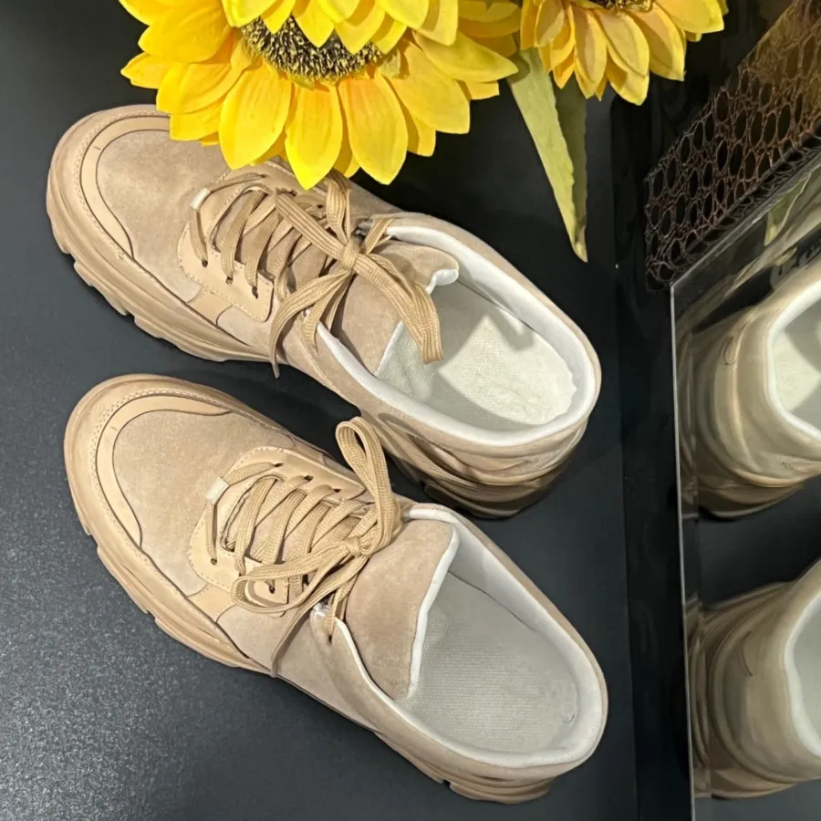 کتونی راحتی