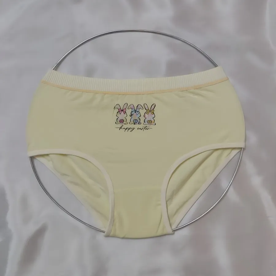 شورت خرگوشی