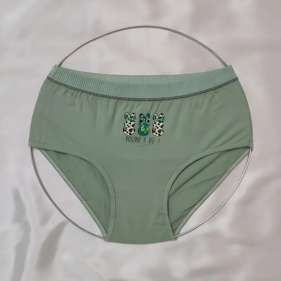 شورت خرگوشی