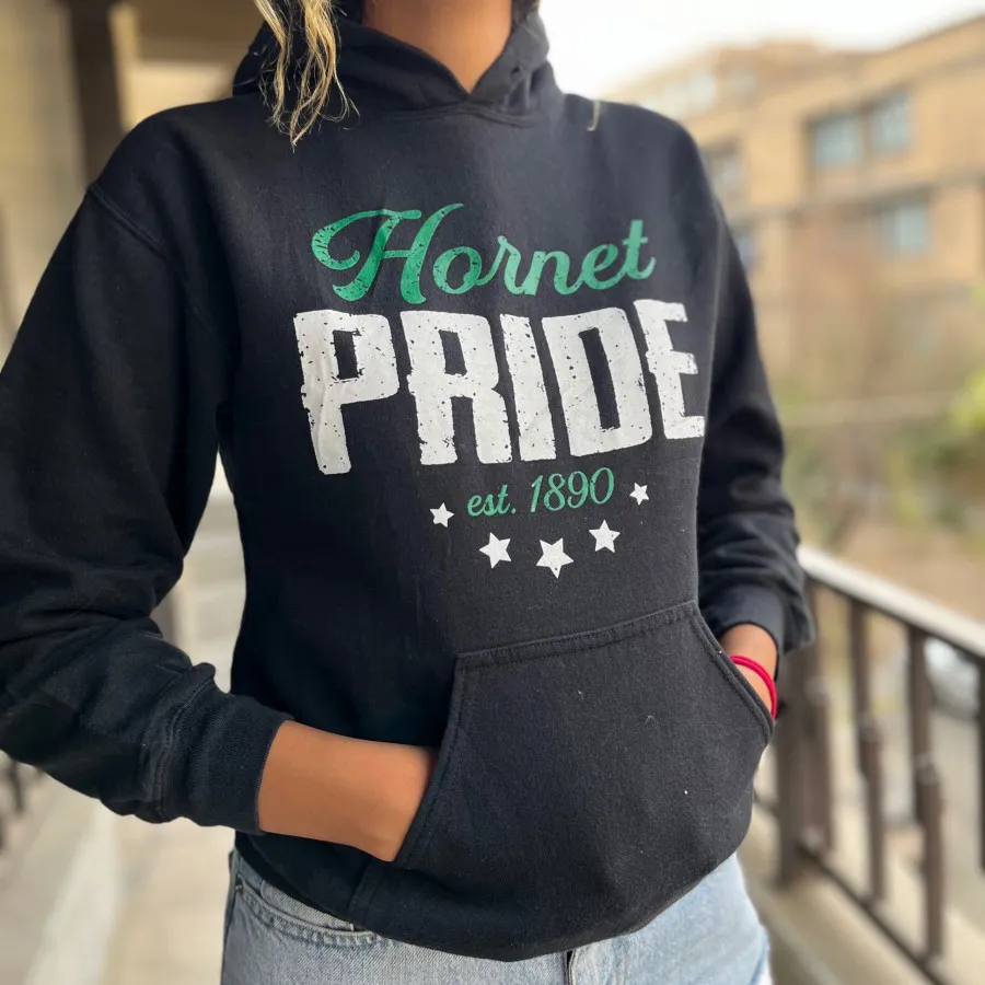 هودی وارداتی