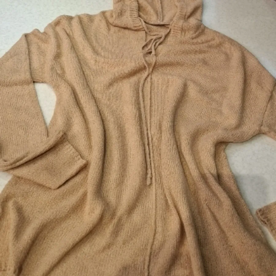 بلوز بافت زنانه