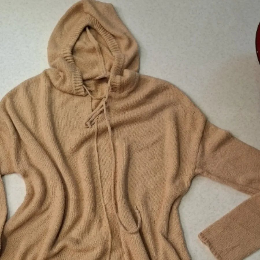 بلوز بافت زنانه