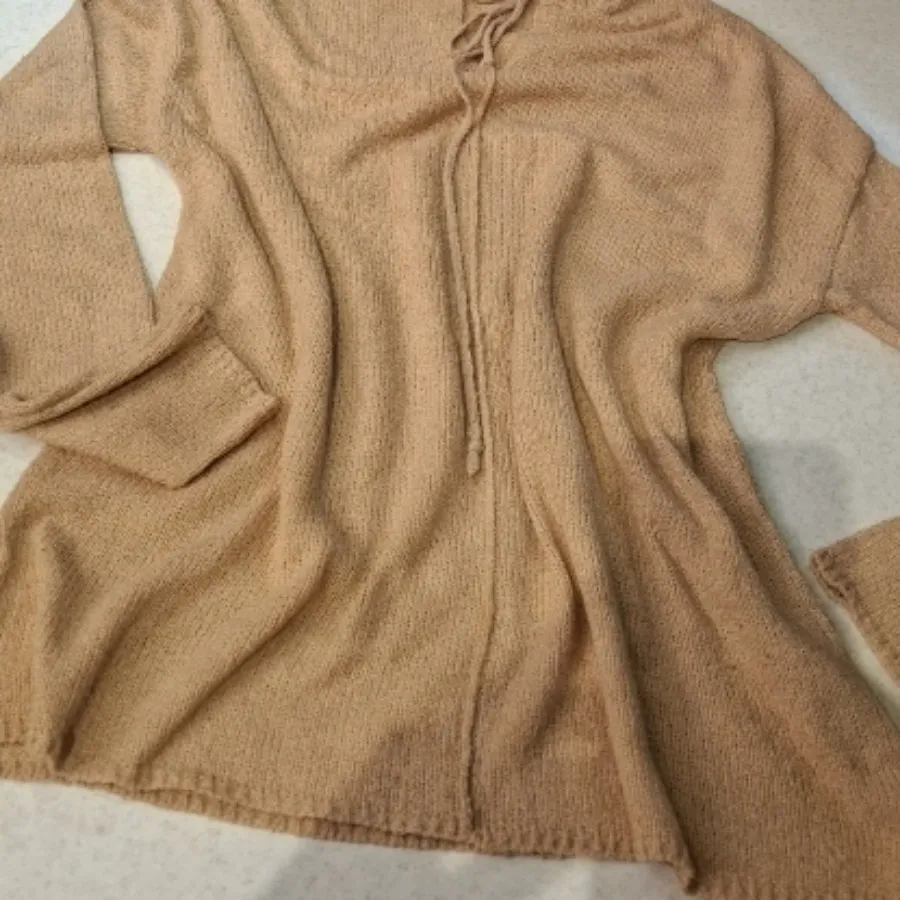 بلوز بافت زنانه