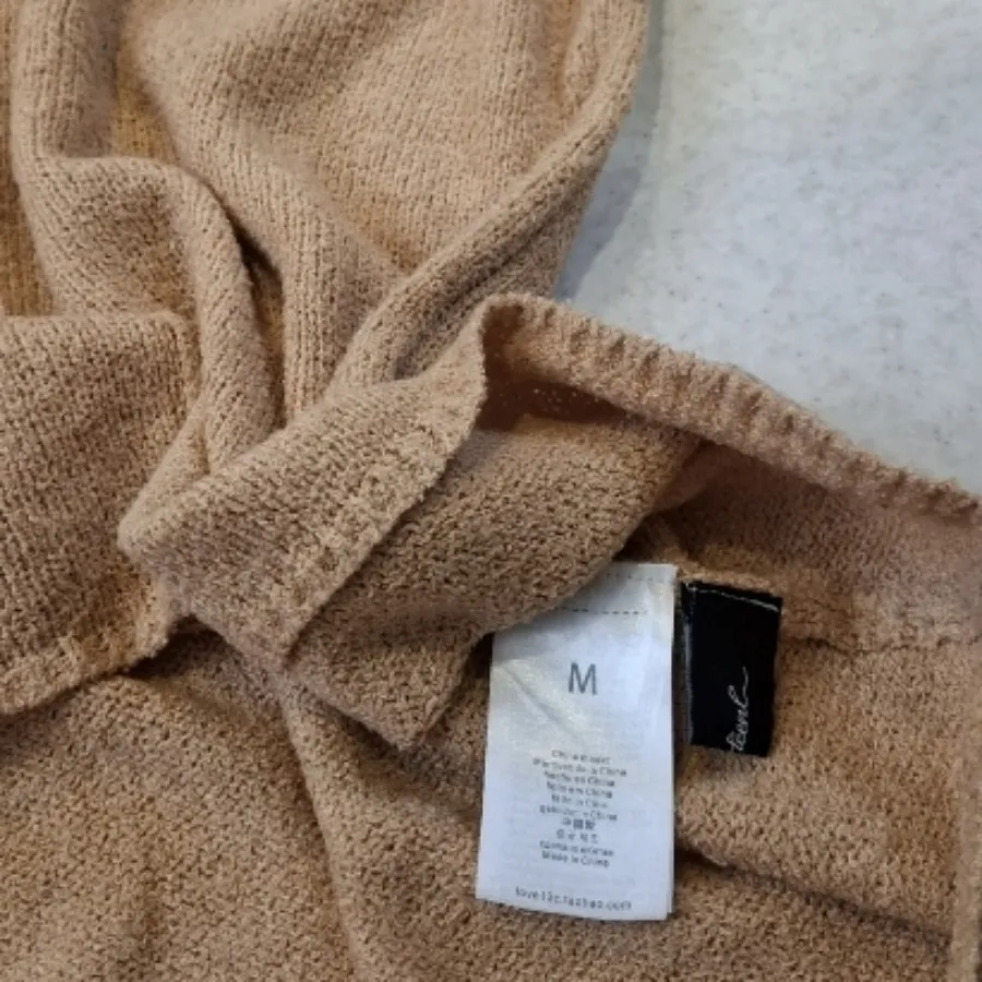 بلوز بافت زنانه