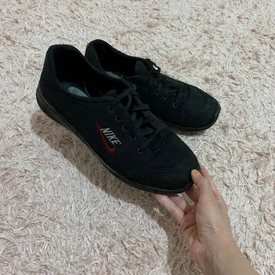 کتونی مردانه