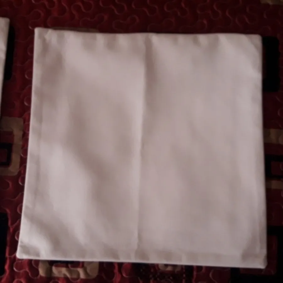 دو عدد کاور کوسن