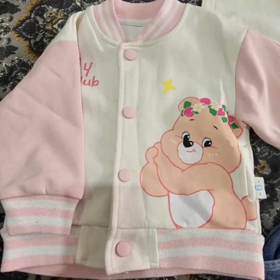 دورس و بلوز و شلوار 3 تکه