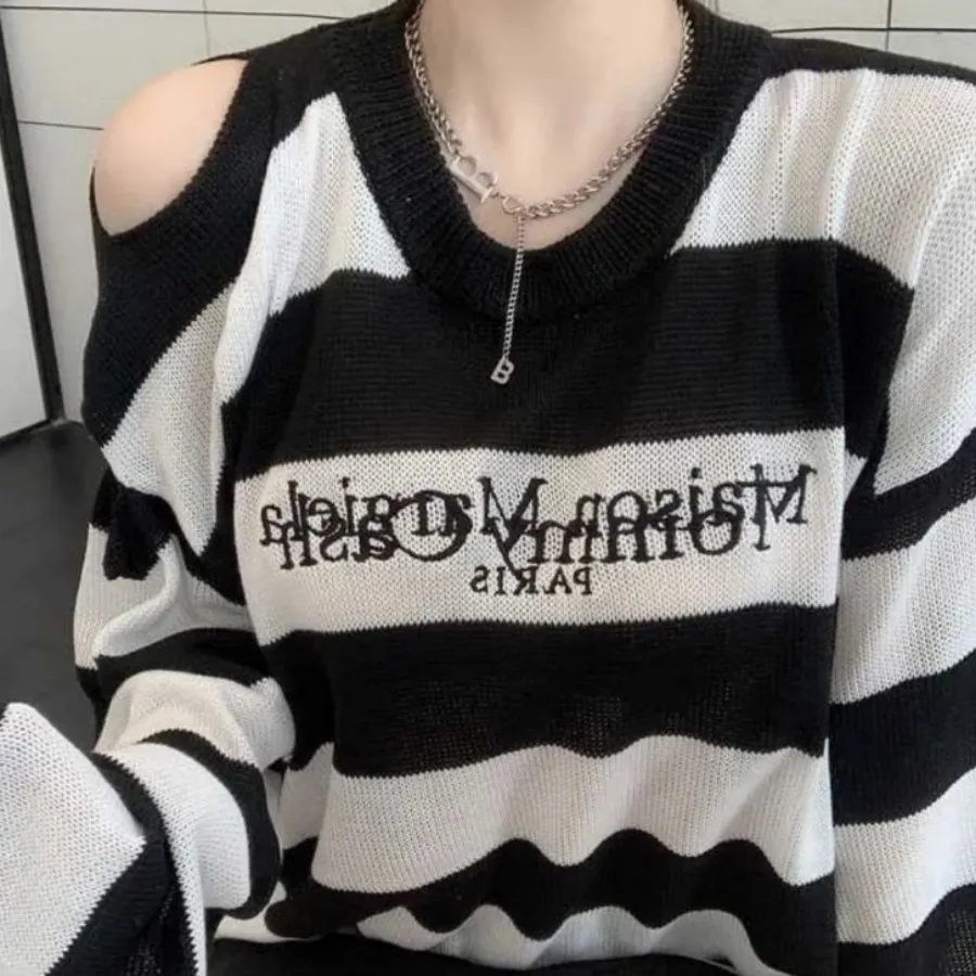 بافت زاپ دار وارداتی