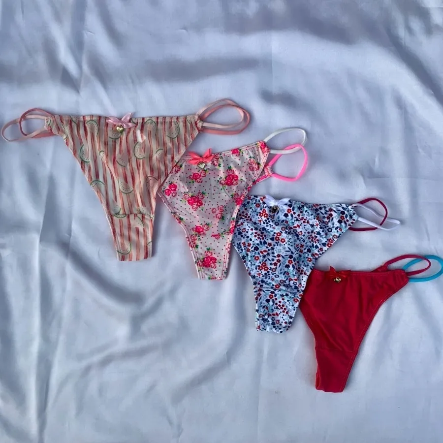 شورت لامبادا بغل بندی