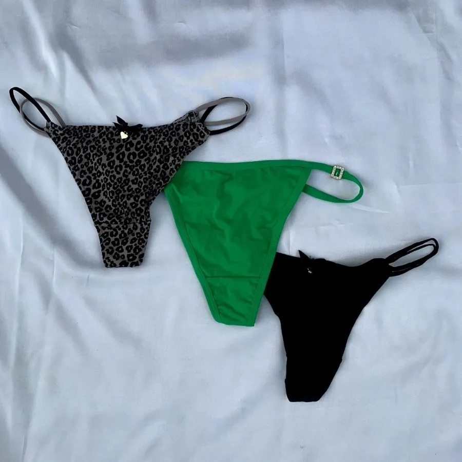 شورت لامبادا بغل بندی